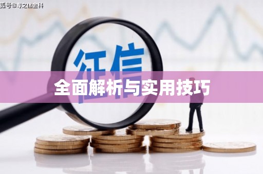 吴兴全面解析与实用技巧